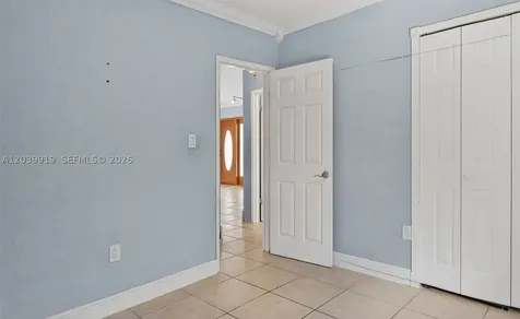 920 NW 35th Avenue Miami FL 33125