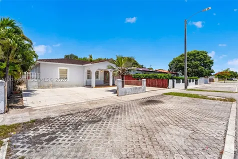 920 NW 35th Avenue Miami FL 33125