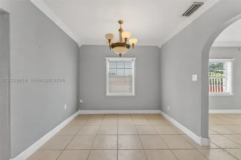 920 NW 35th Avenue Miami FL 33125