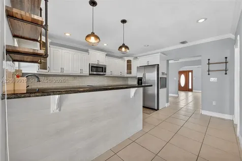 920 NW 35th Avenue Miami FL 33125