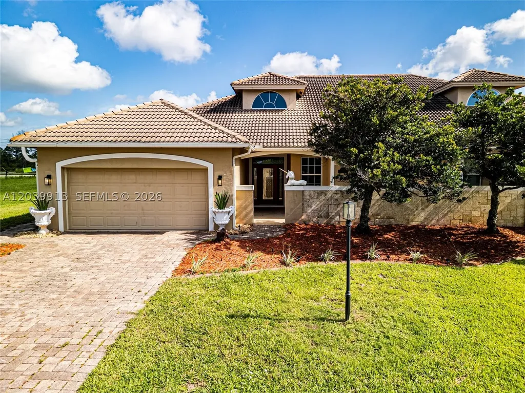 6938 Cecilia Avenue Sebring FL 33872