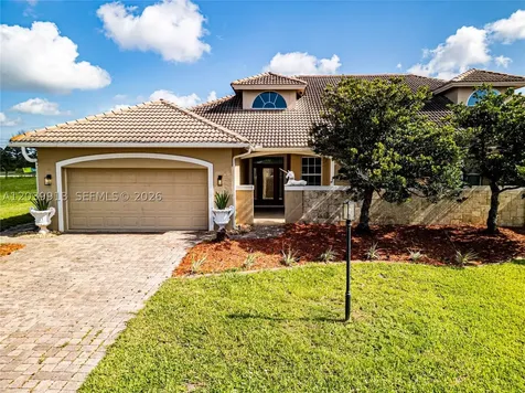 6938 Cecilia Avenue Sebring FL 33872