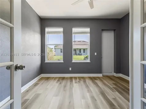 6938 Cecilia Avenue Sebring FL 33872