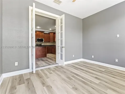 6938 Cecilia Avenue Sebring FL 33872