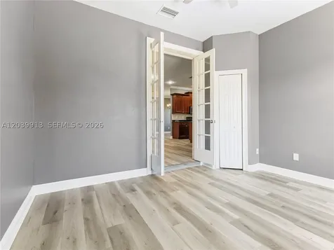 6938 Cecilia Avenue Sebring FL 33872