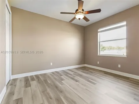6938 Cecilia Avenue Sebring FL 33872