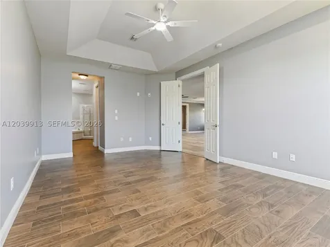 6938 Cecilia Avenue Sebring FL 33872