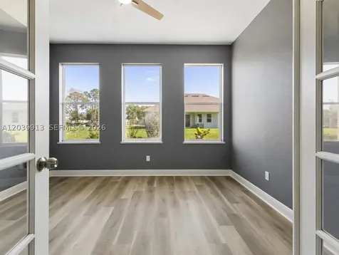 6938 Cecilia Avenue Sebring FL 33872