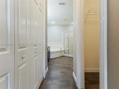 6938 Cecilia Avenue Sebring FL 33872