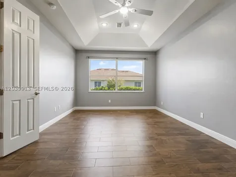 6938 Cecilia Avenue Sebring FL 33872