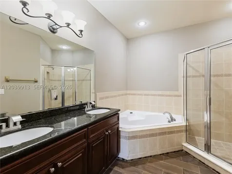 6938 Cecilia Avenue Sebring FL 33872