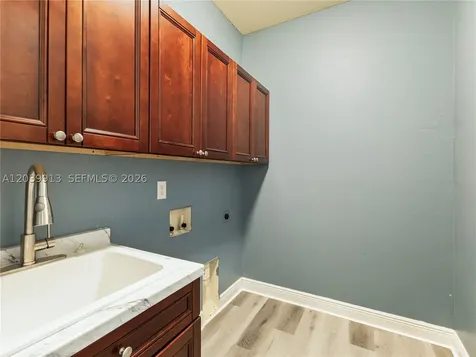 6938 Cecilia Avenue Sebring FL 33872