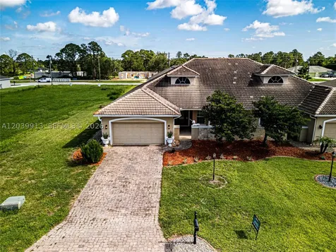 6938 Cecilia Avenue Sebring FL 33872