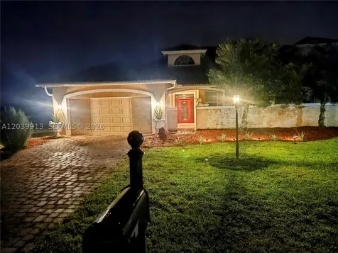 6938 Cecilia Avenue Sebring FL 33872
