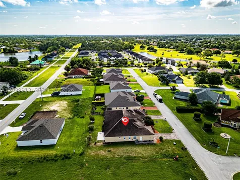 6938 Cecilia Avenue Sebring FL 33872