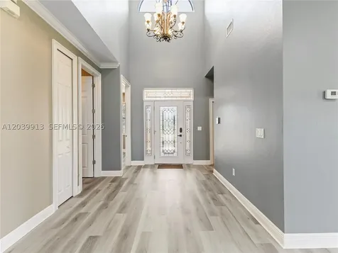 6938 Cecilia Avenue Sebring FL 33872