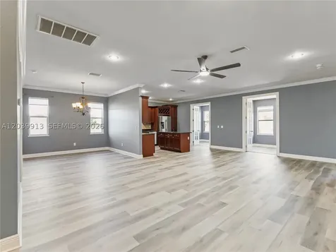 6938 Cecilia Avenue Sebring FL 33872