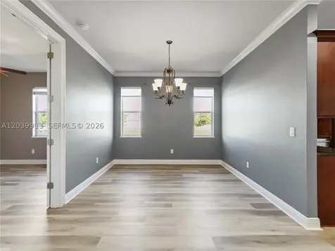 6938 Cecilia Avenue Sebring FL 33872