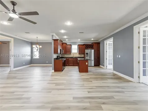 6938 Cecilia Avenue Sebring FL 33872