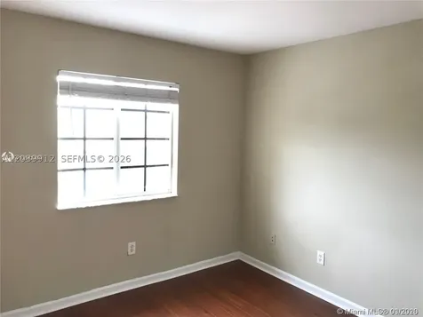 1413 Lucaya Drive Riviera Beach FL 33404