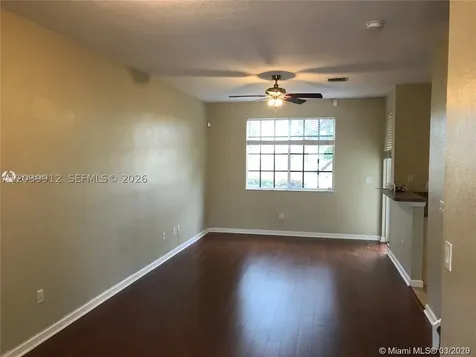 1413 Lucaya Drive Riviera Beach FL 33404