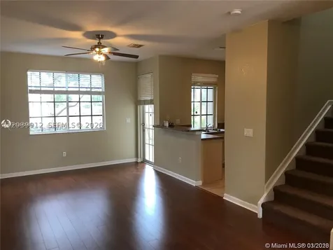 1413 Lucaya Drive Riviera Beach FL 33404