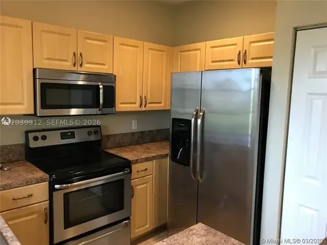 1413 Lucaya Drive Riviera Beach FL 33404