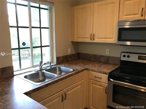 1413 Lucaya Drive Riviera Beach FL 33404