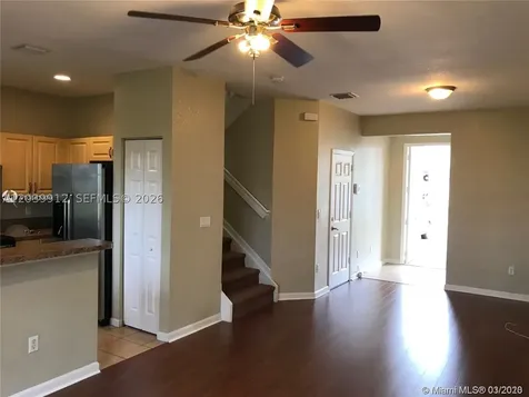 1413 Lucaya Drive Riviera Beach FL 33404