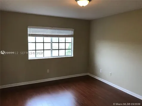 1413 Lucaya Drive Riviera Beach FL 33404