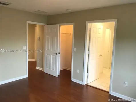 1413 Lucaya Drive Riviera Beach FL 33404