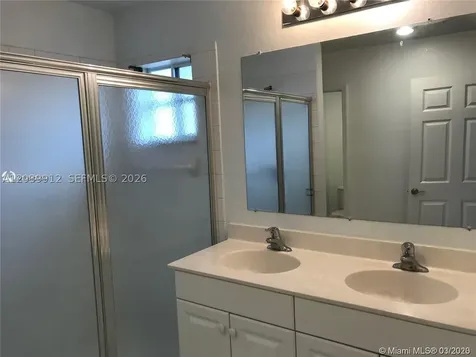 1413 Lucaya Drive Riviera Beach FL 33404