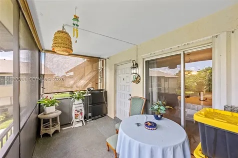 5839 La Pinata Boulevard Green Acres FL 33463