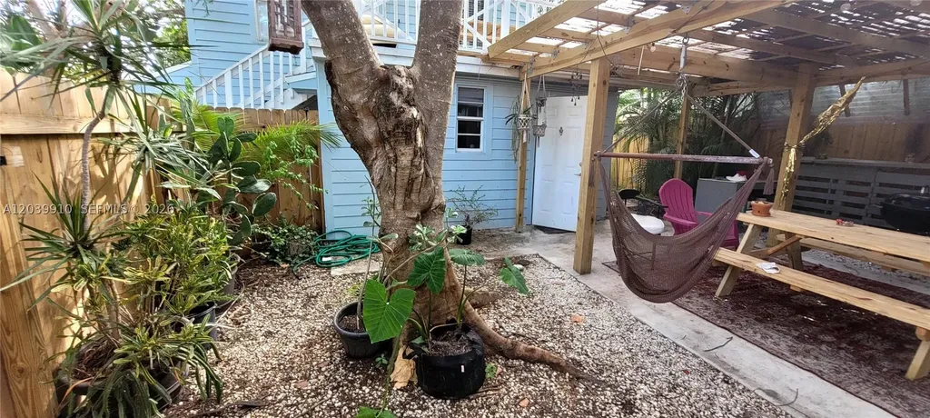 104 NE 5th Street Fort Lauderdale FL 33301