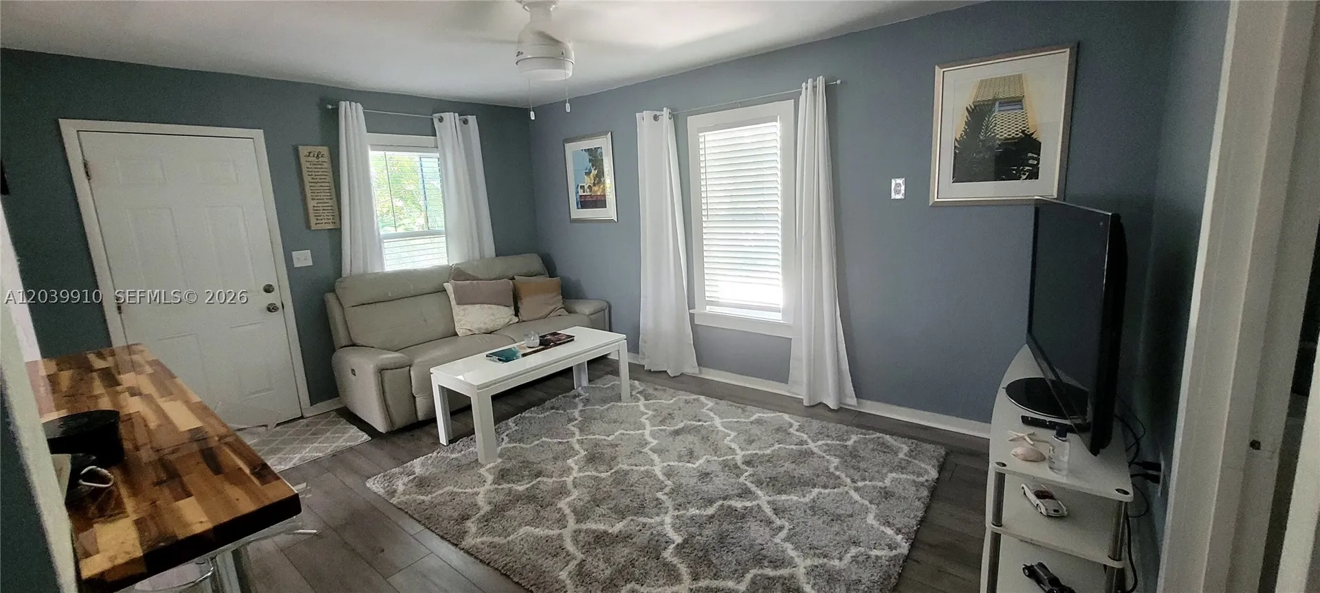 104 NE 5th Street Fort Lauderdale FL 33301