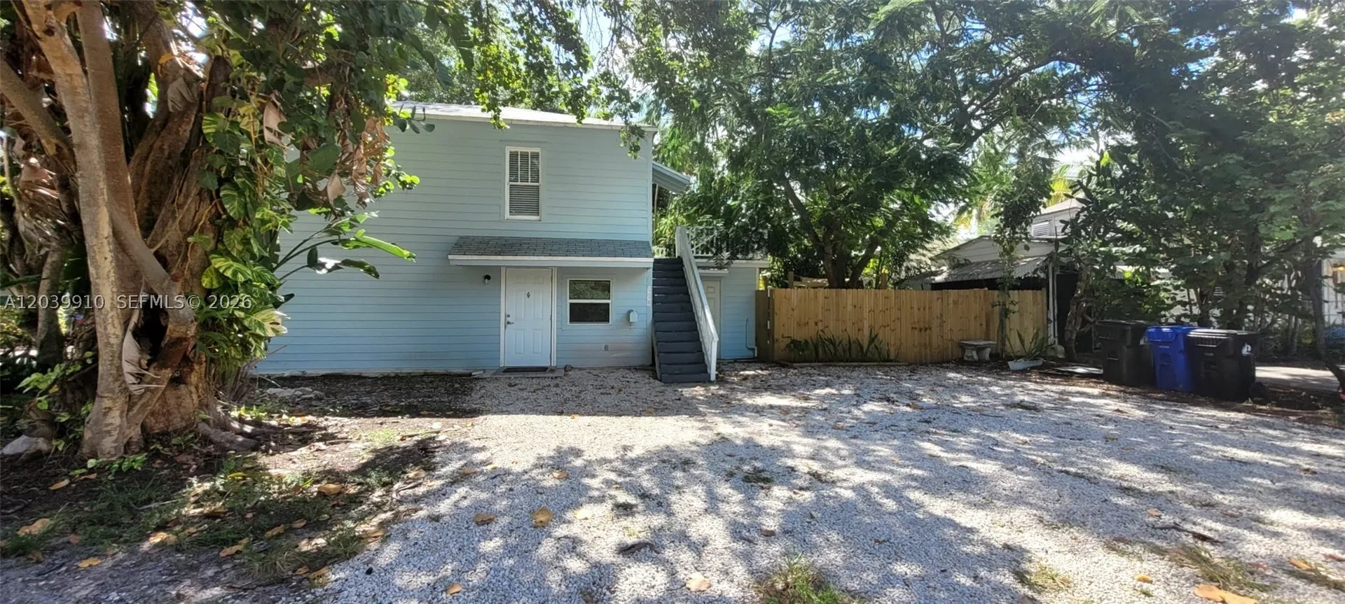 104 NE 5th Street Fort Lauderdale FL 33301