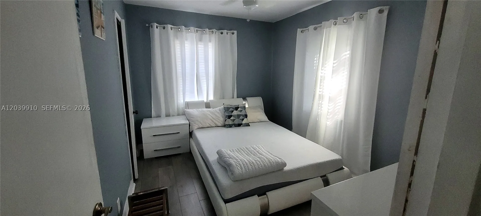 104 NE 5th Street Fort Lauderdale FL 33301