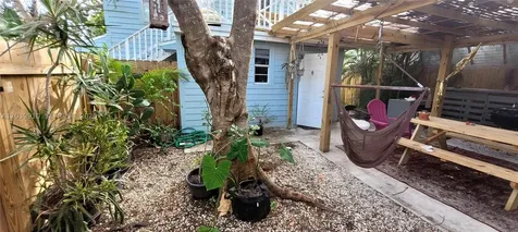 104 NE 5th Street Fort Lauderdale FL 33301