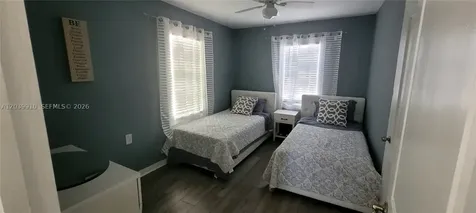 104 NE 5th Street Fort Lauderdale FL 33301