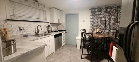 104 NE 5th Street Fort Lauderdale FL 33301