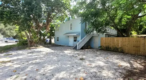 104 NE 5th Street Fort Lauderdale FL 33301