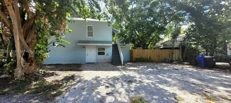 104 NE 5th Street Fort Lauderdale FL 33301