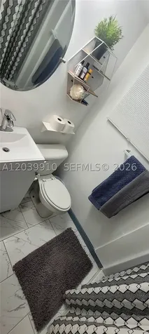 104 NE 5th Street Fort Lauderdale FL 33301