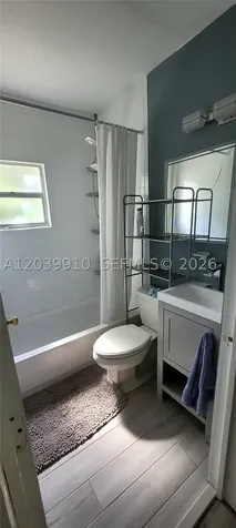 104 NE 5th Street Fort Lauderdale FL 33301