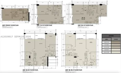 1560 NW 3rd Street Miami FL 33125