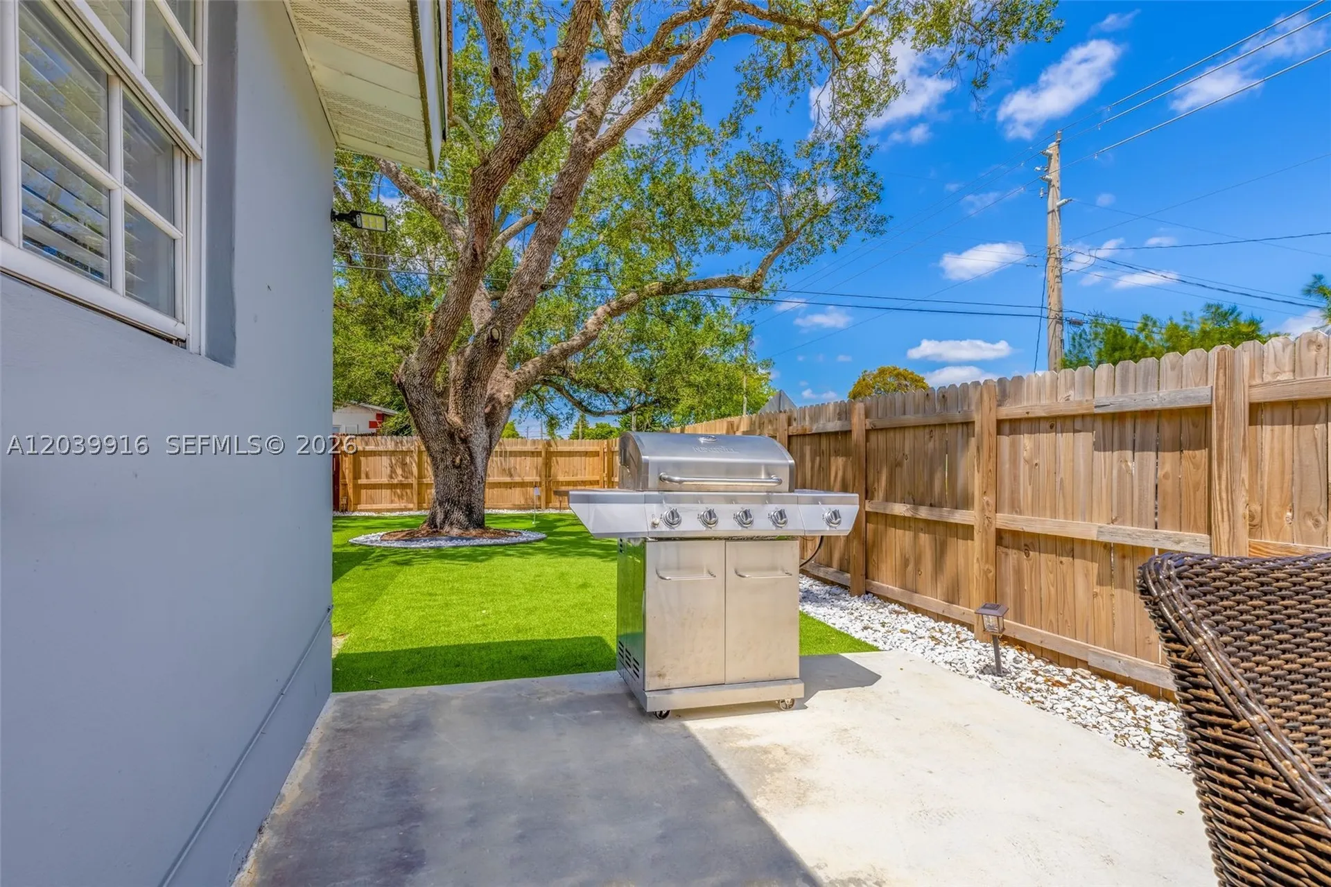 6801 Park Street Hollywood FL 33024