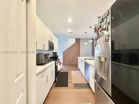 2950 Park Place Dania Beach FL 33312