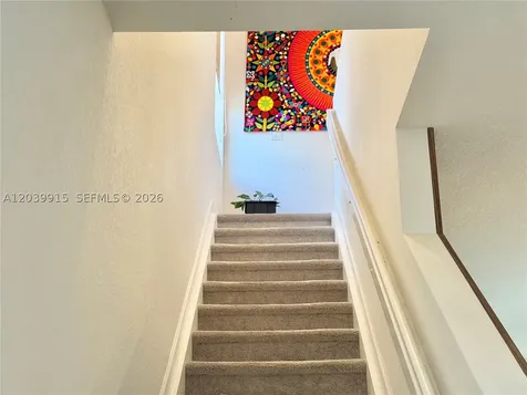 2950 Park Place Dania Beach FL 33312