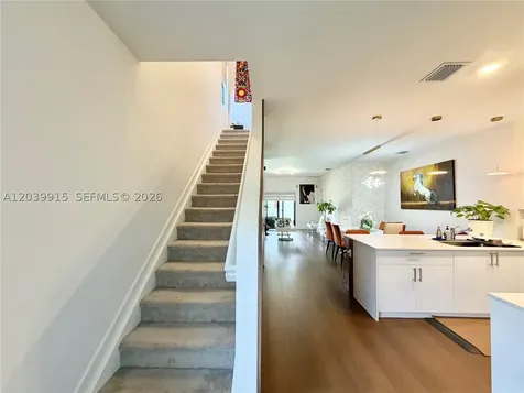 2950 Park Place Dania Beach FL 33312