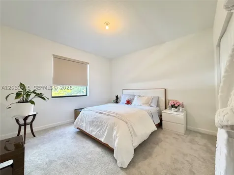 2950 Park Place Dania Beach FL 33312